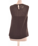 333187 Tops et t-shirts LA REDOUTE Occasion Once Again Friperie en ligne
