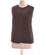 333187 Tops et t-shirts LA REDOUTE Occasion Vêtement occasion seconde main