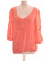 333189 Chemises et blouses CAMAIEU Occasion Once Again Friperie en ligne