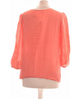 333189 Chemises et blouses CAMAIEU Occasion Vêtement occasion seconde main