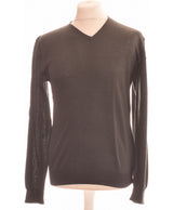 333192 Pulls et gilets BRICE Occasion Once Again Friperie en ligne