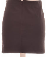 333194 Jupes MANGO Occasion Vêtement occasion seconde main