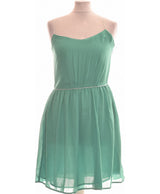 333195 Robes MANGO Occasion Once Again Friperie en ligne