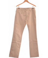 333197 Pantalons et pantacourts BONOBO Occasion Once Again Friperie en ligne
