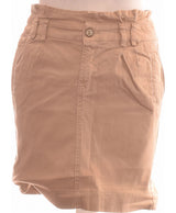 333198 Jupes CAMAIEU Occasion Once Again Friperie en ligne