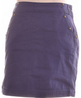 333199 Jupes CAMAIEU Occasion Once Again Friperie en ligne