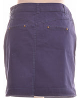 333199 Jupes CAMAIEU Occasion Vêtement occasion seconde main