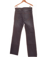 333200 Jeans DEVRED Occasion Vêtement occasion seconde main