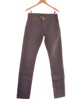 333202 Pantalons et pantacourts DEVRED Occasion Once Again Friperie en ligne