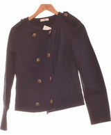 333203 Vestes PROMOD Occasion Once Again Friperie en ligne