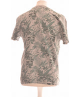 333206 Tops et t-shirts LA REDOUTE Occasion Vêtement occasion seconde main