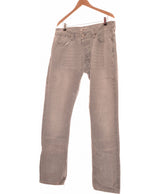 333208 Jeans TEDDY SMITH Occasion Once Again Friperie en ligne