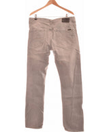 333208 Jeans TEDDY SMITH Occasion Vêtement occasion seconde main
