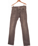333209 Jeans TEDDY SMITH Occasion Once Again Friperie en ligne