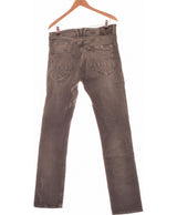 333209 Jeans TEDDY SMITH Occasion Vêtement occasion seconde main