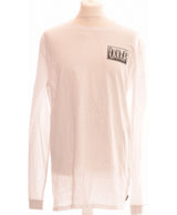 333210 Tops et t-shirts QUIKSILVER Occasion Once Again Friperie en ligne