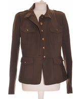 333212 Vestes MANGO Occasion Once Again Friperie en ligne