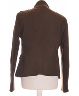 333212 Vestes MANGO Occasion Vêtement occasion seconde main