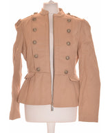 333213 Vestes MORGAN Occasion Once Again Friperie en ligne