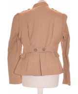 333213 Vestes MORGAN Occasion Vêtement occasion seconde main
