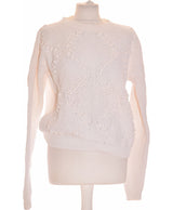 333214 Pulls et gilets MANGO Occasion Once Again Friperie en ligne