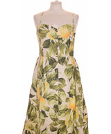 333216 Robes H&M Occasion Once Again Friperie en ligne