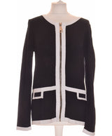 333219 Pulls et gilets MORGAN Occasion Once Again Friperie en ligne
