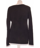333219 Pulls et gilets MORGAN Occasion Vêtement occasion seconde main