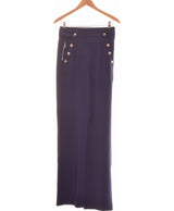 333221 Pantalons et pantacourts MORGAN Occasion Once Again Friperie en ligne