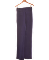 333221 Pantalons et pantacourts MORGAN Occasion Vêtement occasion seconde main