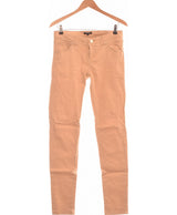333222 Jeans MORGAN Occasion Once Again Friperie en ligne
