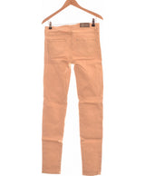 333222 Jeans MORGAN Occasion Vêtement occasion seconde main
