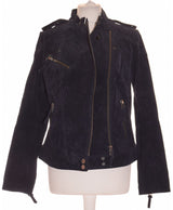 333223 Vestes MANGO Occasion Once Again Friperie en ligne