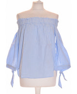 333224 Tops et t-shirts H&M Occasion Once Again Friperie en ligne