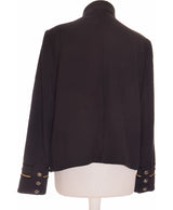333225 Vestes MANGO Occasion Vêtement occasion seconde main