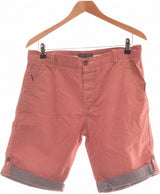 333226 Shorts et bermudas ZARA Occasion Once Again Friperie en ligne