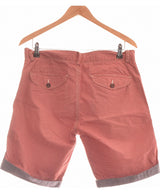 333226 Shorts et bermudas ZARA Occasion Vêtement occasion seconde main