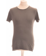 333227 Tops et t-shirts ZARA Occasion Once Again Friperie en ligne