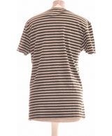 333228 Tops et t-shirts ZARA Occasion Vêtement occasion seconde main