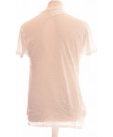 333231 Tops et t-shirts MONOPRIX Occasion Vêtement occasion seconde main