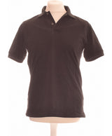 333232 Tops et t-shirts UNIQLO Occasion Once Again Friperie en ligne