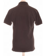 333232 Tops et t-shirts UNIQLO Occasion Vêtement occasion seconde main