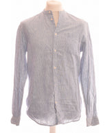 333233 Chemises et blouses MONOPRIX Occasion Once Again Friperie en ligne
