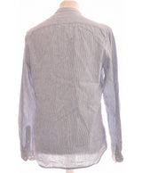 333233 Chemises et blouses MONOPRIX Occasion Vêtement occasion seconde main