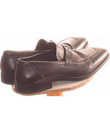 333235 Chaussures ANDRE Occasion Vêtement occasion seconde main