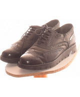 333236 Chaussures SCHOLL Occasion Once Again Friperie en ligne