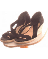 333237 Chaussures BREAL Occasion Once Again Friperie en ligne