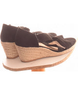 333237 Chaussures BREAL Occasion Vêtement occasion seconde main