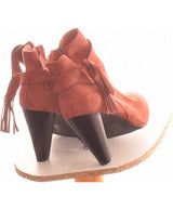 333238 Chaussures GEMO Occasion Vêtement occasion seconde main