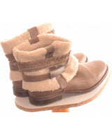 333239 Chaussures GEMO Occasion Vêtement occasion seconde main